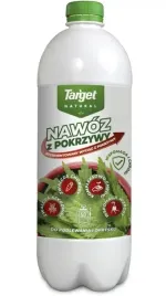 nawoz-z-pokrzywy-1l-target-pokrzywa-wspomaga-wzrost-komplekowo-zwalcza-1l