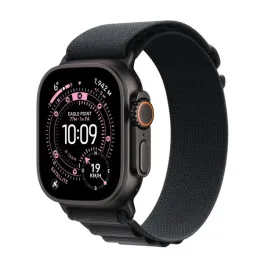 apple-watch-ultra-3-oled-49-mm-cyfrowy-422-x-514-px-ekran-dotykowy-5g-cz