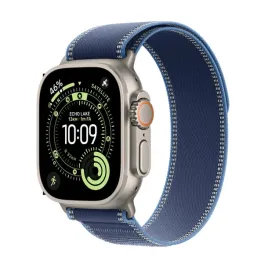 apple-watch-ultra-3-oled-49-mm-cyfrowy-422-x-514-px-ekran-dotykowy-5g-ty