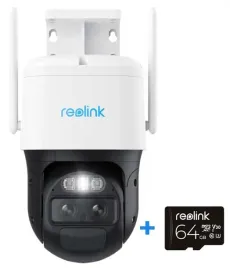 reolink-trackmix-series-g770-kopulowa-kamera-bezpieczenstwa-ip-zewnetrzn