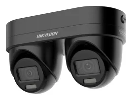 hikvision-pro-series-with-acusense-ds-2cd2343g2d-liz2uy-sl-2-8-4-black-k