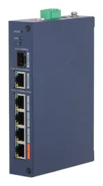 dahua-technology-chs4106-4et-60-przelacznik-sieciowy-zarzadzany-l2-fast