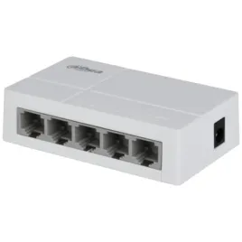 dahua-technology-poe-dh-sf1005l-przelacznik-sieciowy-nie-zarzadzany-fast