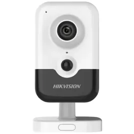 hikvision-ds-2cd2483g2-i-szescian-kamera-bezpieczenstwa-ip-wewnetrzna-38