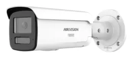 hikvision-pro-series-with-acusense-ds-2cd2t46g3-izs2uy-sl-2-8-4mm-kamer
