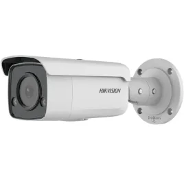 hikvision-ds-2cd2t27g2-l-2-8mm-c-tubowa-kamera-bezpieczenstwa-ip-wewne