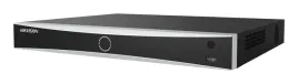hikvision-ds-7608nxi-i2-vpro-sieciowy-rejestrator-wideo-nvr-1u-czarny