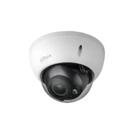 dahua-technology-lite-dh-hac-hdbw1200r-vf-douszne-kamera-bezpieczenstwa