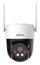 dahua-technology-p5ae-pv-4g-kamera-przemyslowa-obrotowa-kamera-bezpiecze