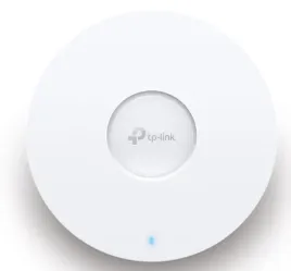 tp-link-omada-eap653-ur-punkt-dostepowy-wlan-2976-mbit-s-bialy-obsluga-p