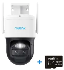 reolink-trackmix-series-b770-douszne-kamera-bezpieczenstwa-ip-zewnetrzna