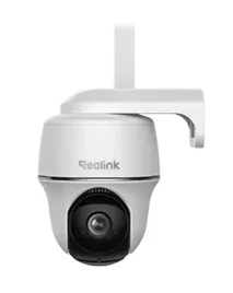 reolink-go-g430-solar-douszne-kamera-bezpieczenstwa-ip-zewnetrzna-2560