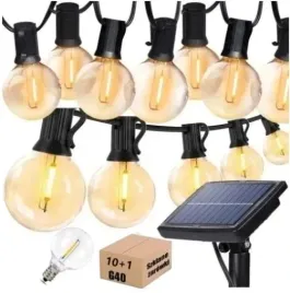 girlanda-solarna-ogrodowa-lampki-solarne-10-zarowek-led-na-balkon-55metrow