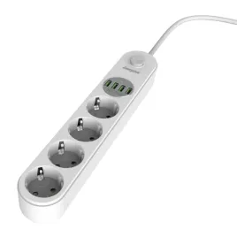 energizer-epb2500w00eu-rozgaleziacz-2-m-4-x-gniazdo-sieciowe-wewnetrzna