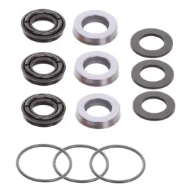 zestaw-naprawczy-uszczelniacze-do-pompy-kranzle-fi-14mm-power-jet-profi