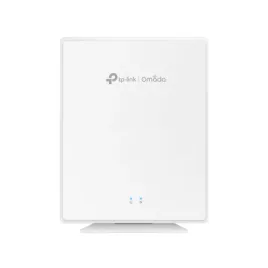 tp-link-eap650-desktop-punkt-dostepowy-wlan-2976-mbit-s-bialy-obsluga-po