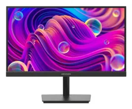 hikvision-ds-d5022f2-1v2s-monitor-komputerowy-545-cm-21-4-1920-x-108