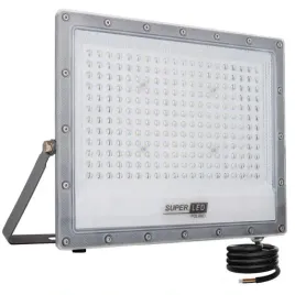 naswietlacz-led-halogen-lampa-slim-led-300w-33000lm-premium-superled