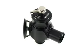 blow-off-turbosmart-dual-port-25mm