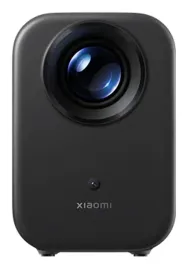 xiaomi-l1-projektor-o-standardowym-rzucie-lcd-1080p-1920x1080-czarny