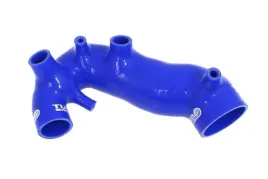 przewody-silikonowe-turbo-audi-a4-b6-b7-vw-passat-b6-b7-1-8t-turboworks