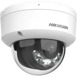 hikvision-value-series-ds-2cd1163g2-liu-2-8mm-douszne-kamera-bezpieczen