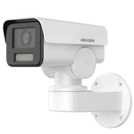 hikvision-ds-2cd1a43g0-izu-2-8-12mm-pl-kamera-przemyslowa-kula-ksztalt