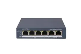 hikvision-ds-3e1506p-ei-lacza-sieciowe-zarzadzany-gigabit-ethernet-10-1
