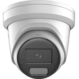 hikvision-pro-series-ds-2cd2366g2h-is2u-sl-2-8mm-kamera-przemyslowa-wie