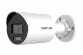 hikvision-pro-series-with-colorvu-ds-2cd2067g2h-liu-sl-2-8mm-ef-tubowa