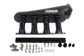 kolektor-ssacy-vw-1-8t-z-listwa-paliwowa