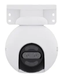 ezviz-h80x-dual-4k-kulisty-kamera-bezpieczenstwa-ip-wewnetrz-i-na-wolnym