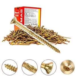 wkrety-ciesielskie-do-drewna-35x40-mm-torx-500-szt-mocne-montazowe-trwale