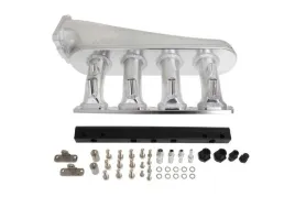 kolektor-ssacy-audi-vw-1-8t-z-listwa-paliwowa