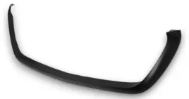 ramka-grilla-mercedes-w907-w910-sprinter-black