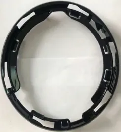 adapter-podkladka-pod-znaczek-mercedes