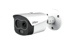 dahua-technology-tpc-bf1241-b3f4-dw-s8-kamera-przemyslowa-kula-ksztalt