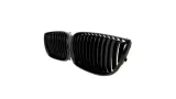 grill-nerki-do-e81-e87-04-07-gloss-black