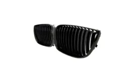 grill-nerki-do-e81-e87-04-07-gloss-black