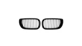 grill-nerki-do-bmw-e46-01-05-gloss-black-stan-nowy