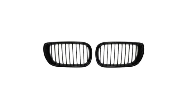 grill-nerki-do-bmw-e46-01-05-gloss-black