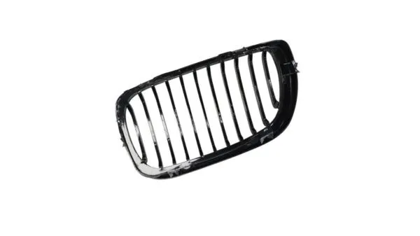 grill-nerki-do-bmw-e46-01-05-gloss-black-typ-samochodu-samochody-osobowe