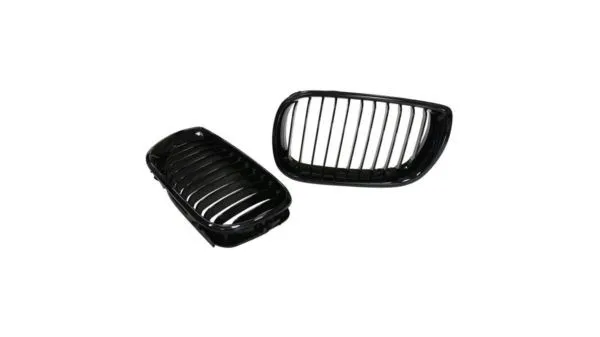 grill-nerki-do-bmw-e46-01-05-gloss-black-jakosc-czesci-zgodnie-z-gvo-p-zamiennik-o-jakosci-porownywalnej-do-oryginalu