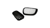 grill-nerki-do-bmw-e46-01-05-gloss-black-jakosc-czesci-zgodnie-z-gvo-p-zamiennik-o-jakosci-porownywalnej-do-oryginalu