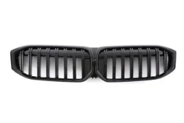 grill-bmw-g20-g21-lci-22-glossy-black-single