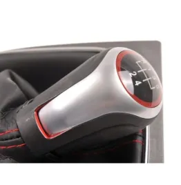 galka-zmiany-biegow-do-vw-golf-v-jetta-v-03-09