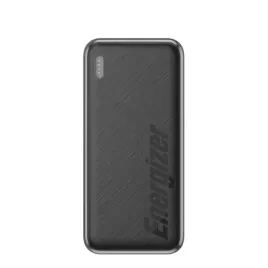 energizer-ue30055pq-bank-mocy-litowo-polimerowy-lipo-30000-mah-czarny