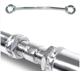 stabilizator-rozporka-bmw-e36-m50-320i-6-cyl