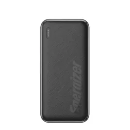 energizer-ue10055pq-bank-mocy-litowo-polimerowy-lipo-10000-mah-czarny