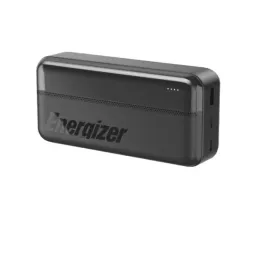 energizer-ue30050cc-bank-mocy-litowo-polimerowy-lipo-30000-mah-czarny